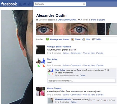  foto  foto  facebook keren  bli blogen